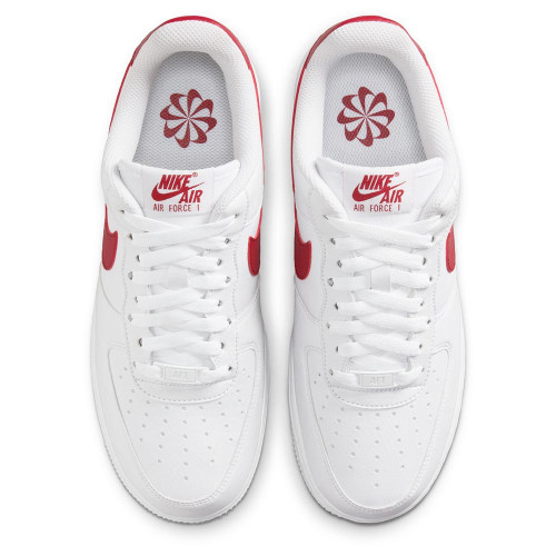 Nike Air Force 1 '07 Next Nature